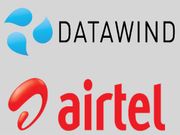 Datawind partners with Airtel in Nigeria