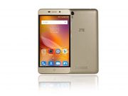 ZTE announces three mid-range smartphones under Blade series