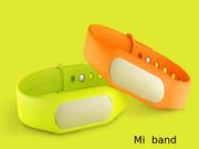 Xiaomi rumored to unveil smartwatch at November 24 event
