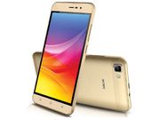 Intex Aqua Air with 5 inch display launched at Rs 4,690