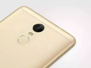 Xiaomi Redmi Note 2 Pro and Mi Pad 2 to be unveiled on Nov 24: Here are the confirmed specs