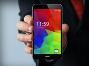 Display advertising in mobile marketing to fall: Study