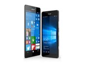 Microsoft to Launch Lumia 950 Flagship Smartphones on November 24