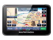 Ola teams up with MapmyIndia for better navigation