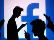 Facebook Now Hide Activities Of Your Ex After Your Breakup