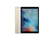 Apple accepts that iPad Pro devices freeze after charging