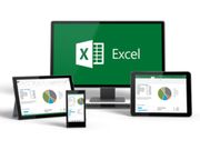15 Keyboard Shortcuts To Master Microsoft Excel