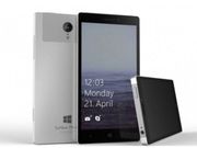 Microsoft’s New ‘Business Phone’ confirmed; is it the Surface Phone?