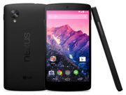 Google Nexus 5X Price Slashed to Rs 24,573 in India