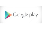 Google planning to launch Chinese version of Play Store for users in China