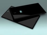 Xiaomi Mi 5 aka Gemini: Snapdragon 820, Fingerprint Scanner And More [Rumor Roundup]