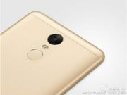 Xiaomi To Unveil Redmi Note 3 On Nov 24, New Official Teaser Confirms