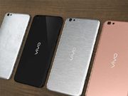 Vivo X6 Plus passes through TENAA and 3C Certification