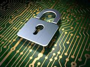 India, Malaysia sign cyber security, infrastructure accords