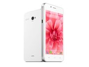 Lava Iris Atom 2X With Android 5.1 Lollipop available on eBay for Rs. 4,499