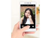 Oppo A33: Budget Smartphone Launched with 5” qHD display, 4G LTE and metal frame