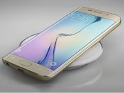 Samsung Galaxy S7 reported to sport a MicroSD Card slot