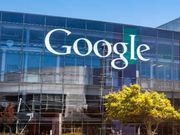 Google makes secret Star Trek like communicator device