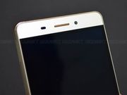 Gionee Launches Marathon M5 with 6020mAh Battery at Rs 17,999: Here's 5 Best and Worst Features