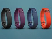 SmartTrack for Fitbit Now Automatically Tracks all Fitness activites