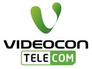 Videocon Telecom to sell spectrum to Idea Cellualr for Rs.3,310 crore