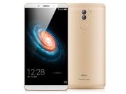 Qiku Terra 810 and Terra 808 to launch in India on November 27