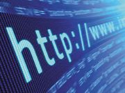 Internet data use drops after Bangladesh's web ban