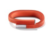 Reboot Systems introduces Jawbone UP24 refurbished fitness band for Rs 3,999