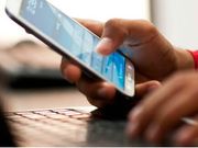 5 Quick Steps to Fix 'Mobile Network Not Available' Error on your Android Smartphone!