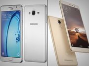 Xioaomi Redmi Note 3 vs Galaxy On7: The Combat of Mid-Ranger Giants