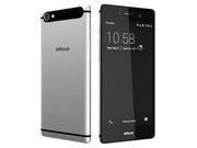 InFocus M808 with 5.2 inch FHD Display and Metal Body launched at Rs 12,999