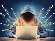 'Most Used Words on Facebook' game stealing users' data?