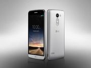 LG launches Ray Smartphone With 5.5”, Octacore SoC and 3G connectivity