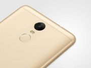 Alleged Xiaomi powered by Helio X20 Deca Core SoC to launch in early 2016