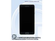 Samsung Galaxy A7 2016 with 3GB ram gets TENAA Certification