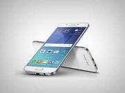 Samsung Galaxy A9 with Snapdragon 620, 3GB RAM to launch on December 1