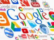 Google gets 348,085 'Forget' Requests in Europe, With France on Top