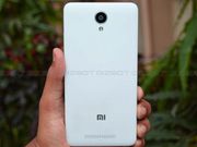 Xiaomi Redmi Note 2: Here Are the Pros and Cons of the Pumped Up Camera [Sample Shots & Review]