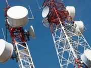DoT Study: Call Drop Improved in New Delhi Between July-October with Installation of Mobile Towers