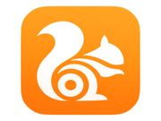 UC Browser Becomes World’s No. 2 Mobile Browser