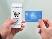 Smartphone Dethrones Desktop for Thanksgiving Holiday Shopping