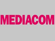 Italy-Based MediaCom Launches New Generation Smartphones in Kolkata, Starting at Rs 3,999