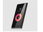 Obi Worldphone SF1 with 5” FHD display and 4G LTE unveiled in India, starting at Rs. 11,999