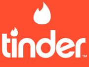 Tinder App Download Glides High in India Up to 400 Percent