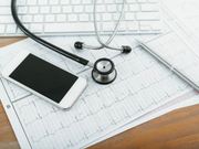Now Control Your Blood Pressure with Your Smartphones