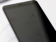 Bigger smartphone screens can change buying preferences: Study