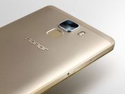 Huawei Honor 5X Plus reportedly spotted on GFXBench