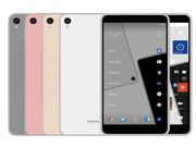 Nokia C1 Leak Tipped to Launch in Windows 10 and Android Variants