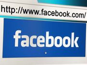 Facebook affects stress hormone levels in adolescents