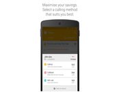 Ringo App Now Lets You make calls across India for Rs 0.19 per min